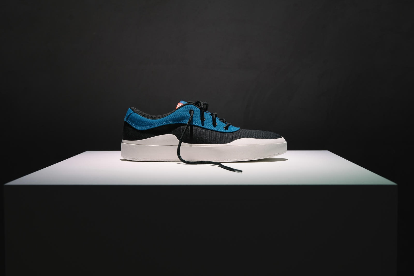 latest jordan slippers 2018