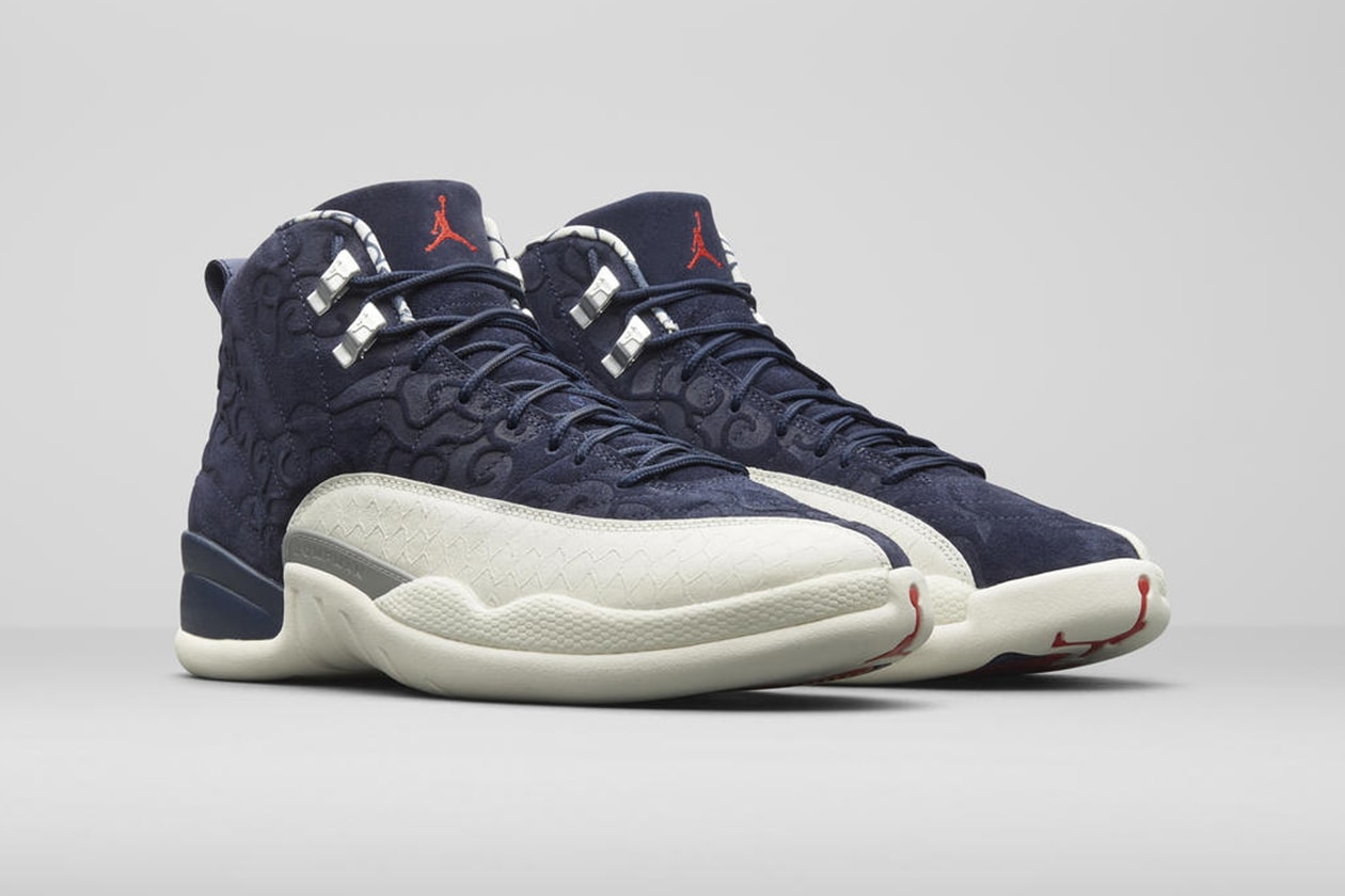 latest jordan slippers 2018