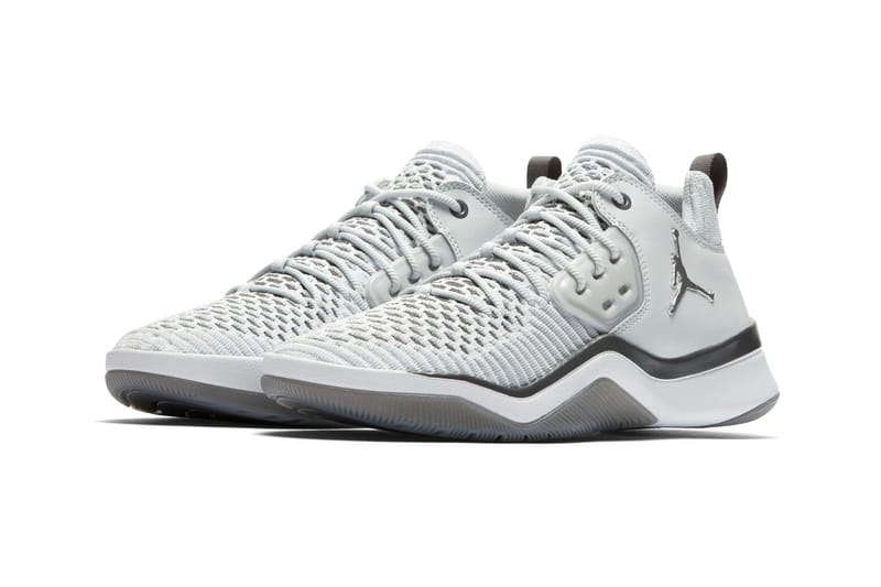 Jordan dna outlet lx men's shoe