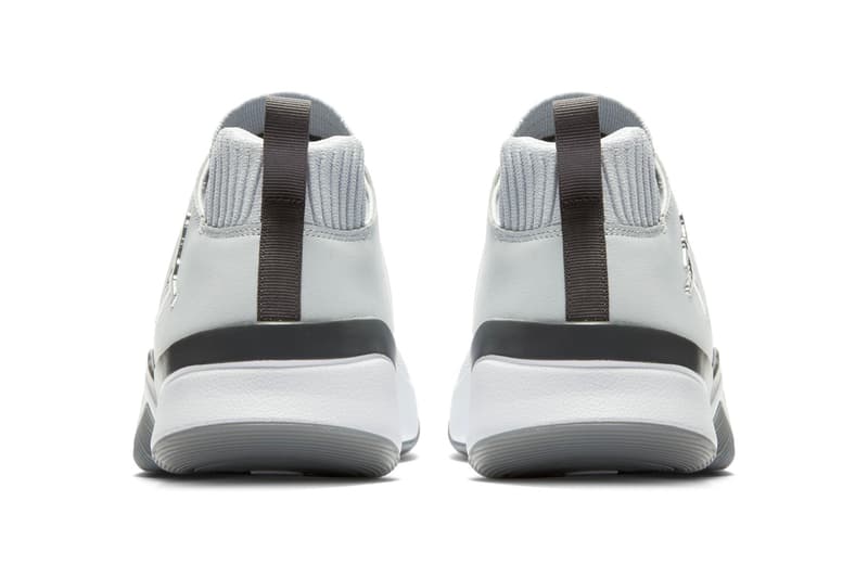 jordan dna joggers