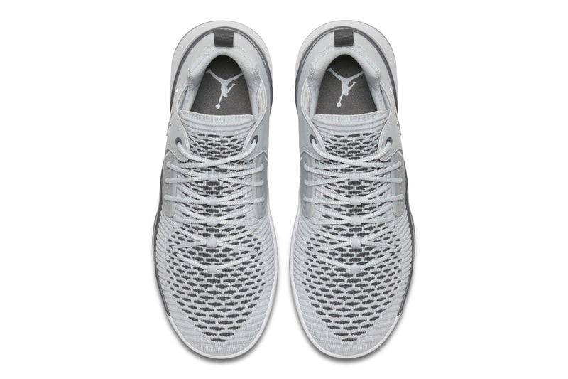jordans dna lx