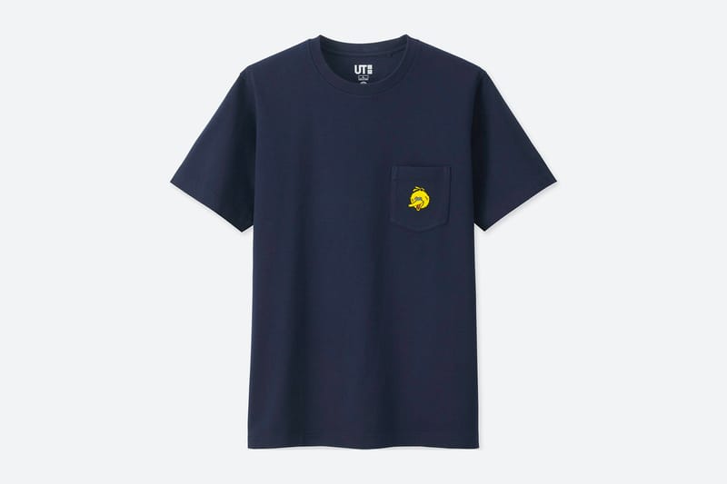 Prince big bird sales shirt