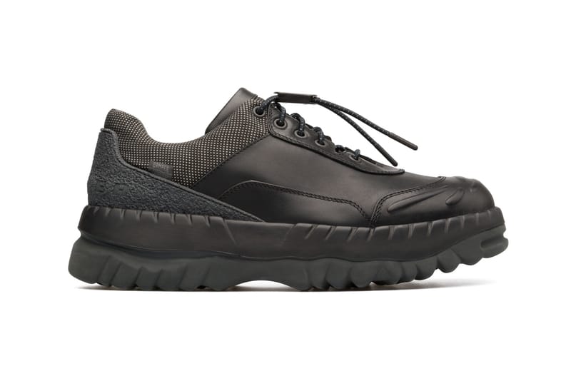 kiko-kostadinov-camper-