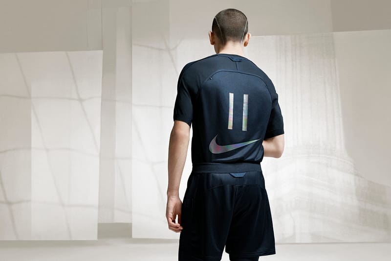 Kim Jones Nike 