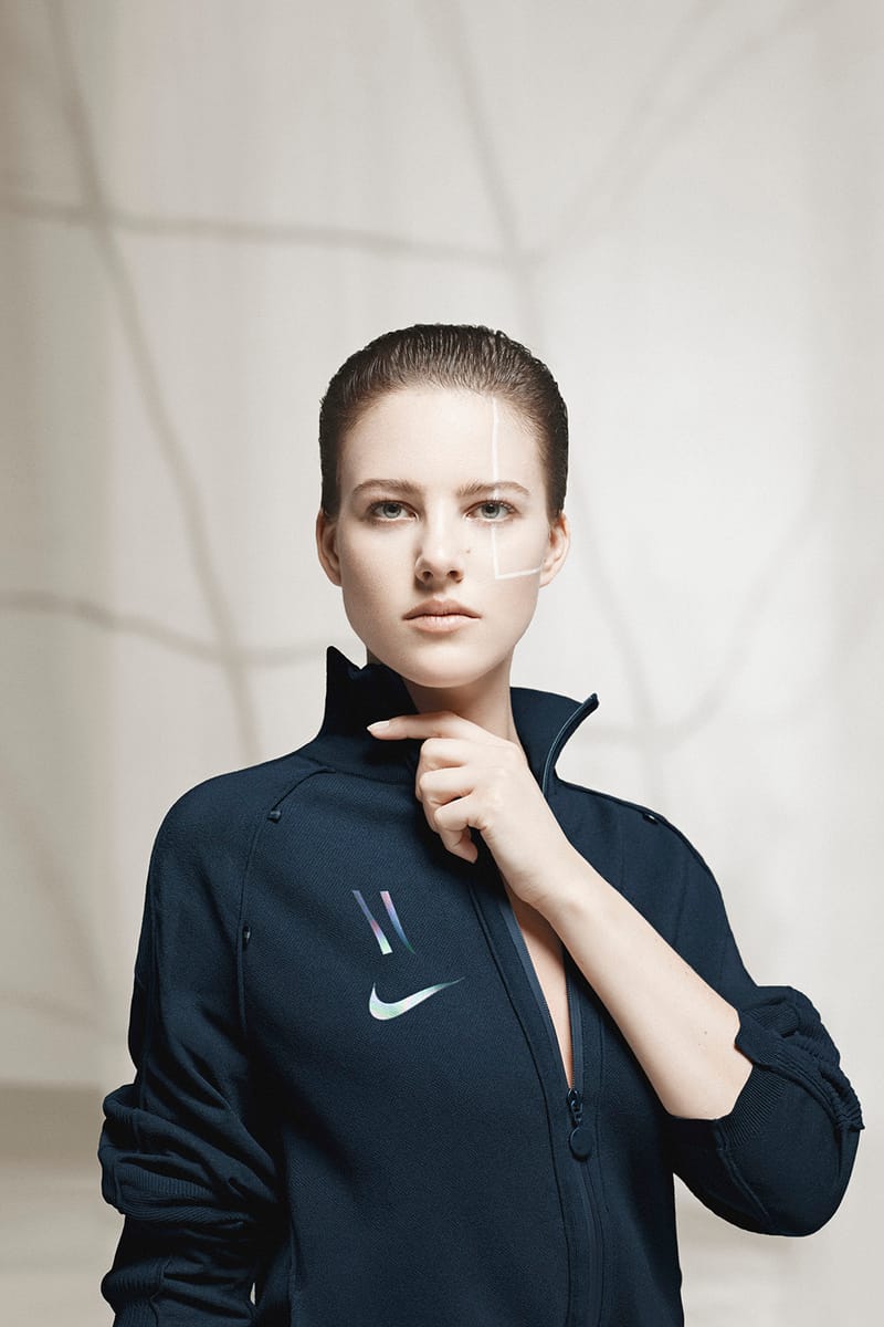 Kim Jones Nike Kim Jones Nike
