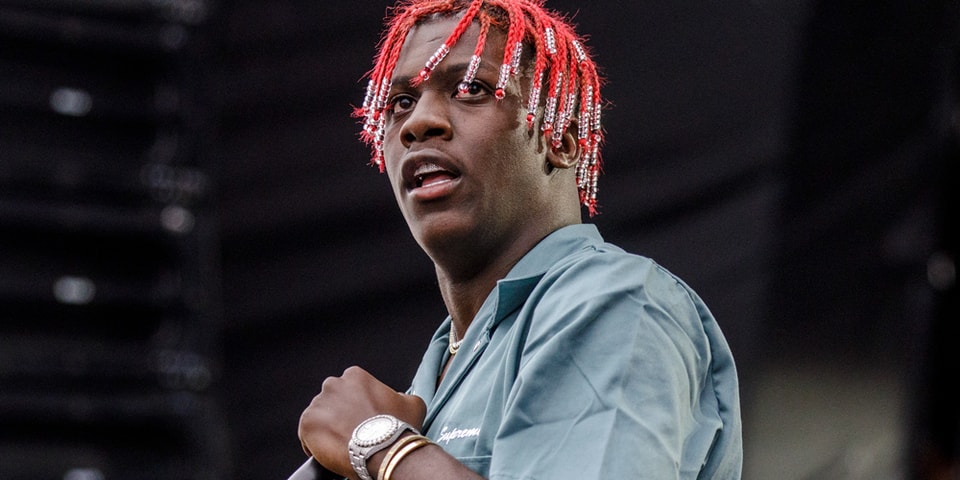 lil yachty dirty mouth instrumental