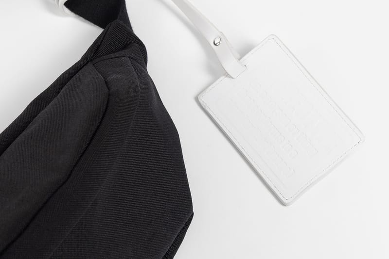 バッグ Maison Margiela :: 3pack pouch SA1VL0034-P5135-T8013-1_grande