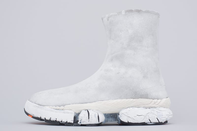 maison-margiela-tabi-fusion- maison-margiela-tabi-fusion-