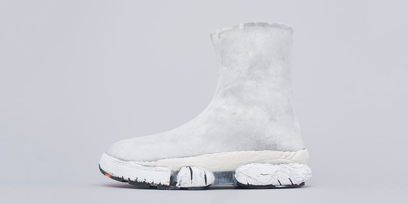 maison-margiela-tabi-fusion-