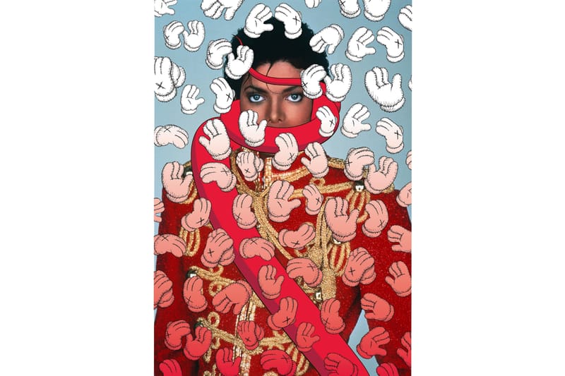 michael-jackson-on-the-wall-