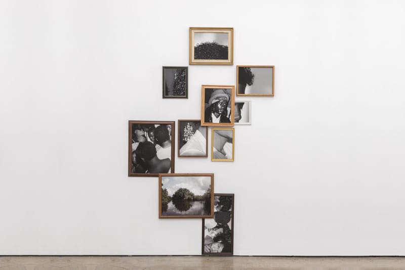 Michael Jackson: On the Wall” Exhibition | Hypebeast
