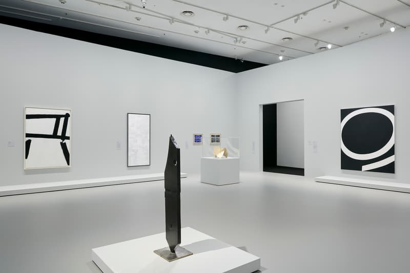 MoMA at National Gallery of Victoria | Hypeart