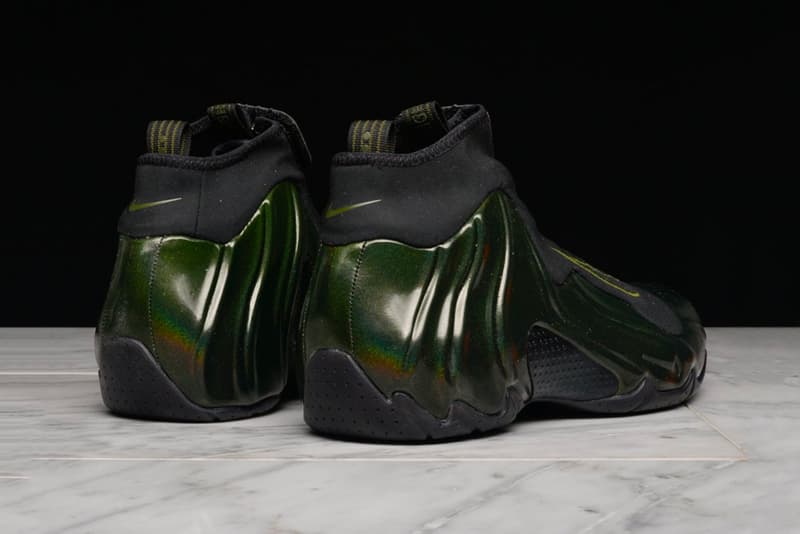 flightposite max