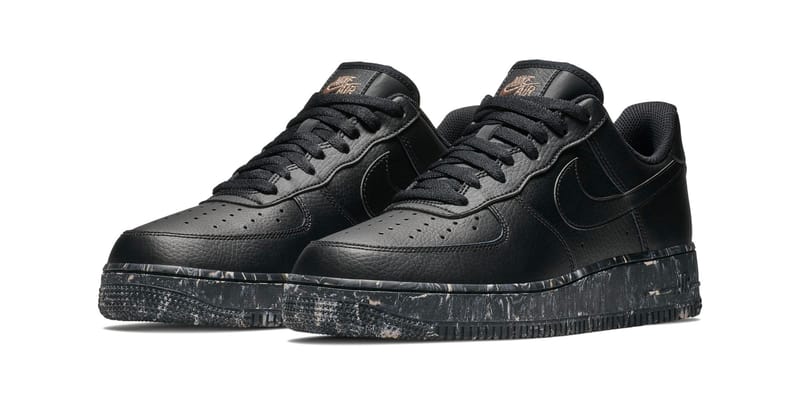 Air force 1 high marble on sale