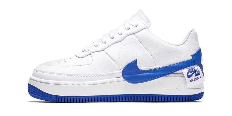 Air force 1 jester women's on sale