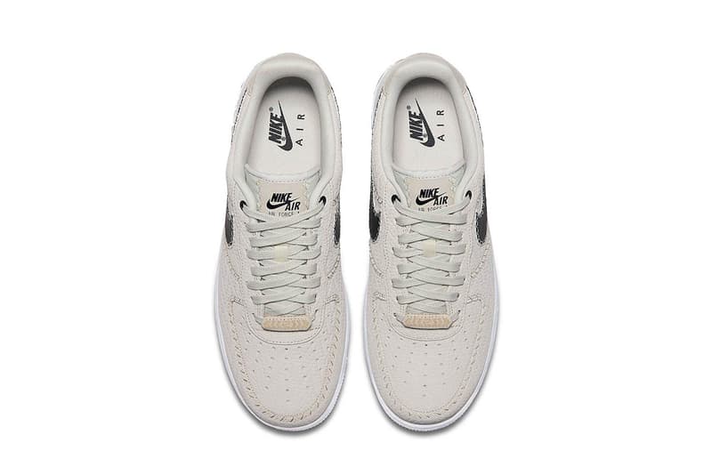 airforce 1 n7