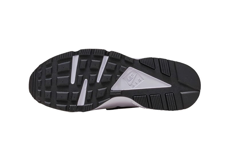 Jimmy jazz hot sale nike huarache