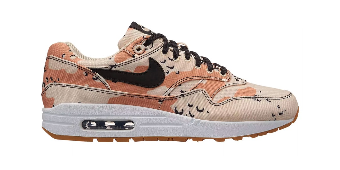 air max 1 miami pack