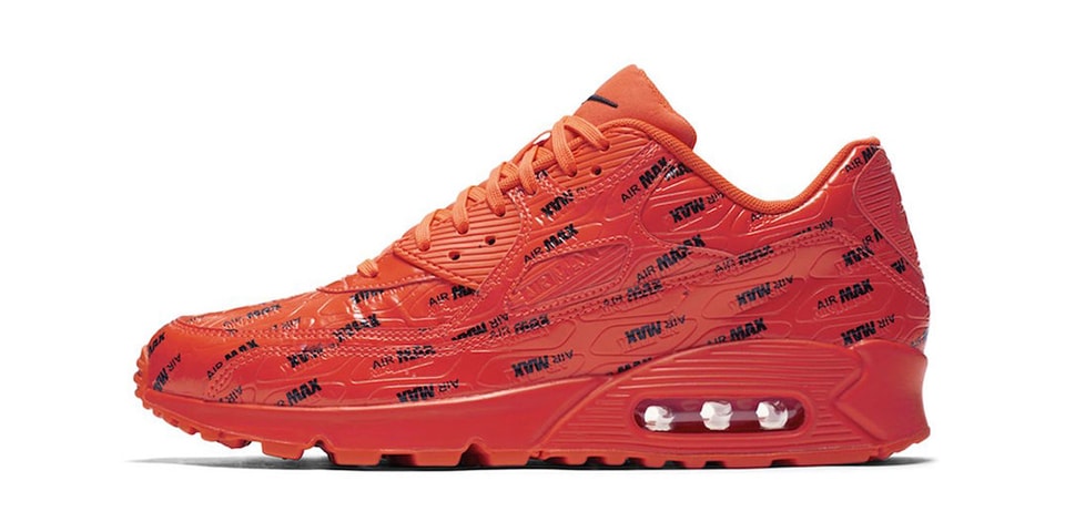air max 90 summer pack