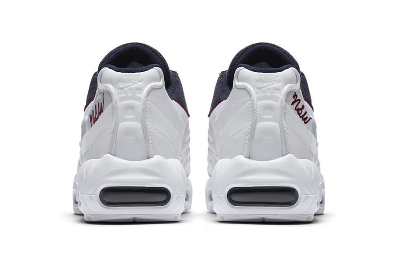 Nike air shop max 95 nsw