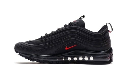Nike Air Max 97 Silver Shoes For Women Wholesale Cheap