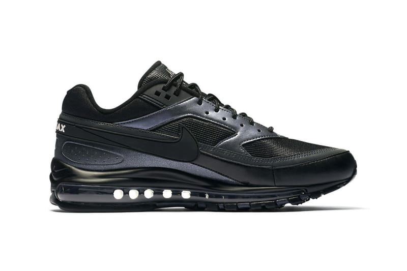 Nike 97 online bw