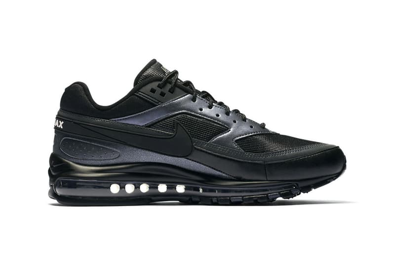 Air Max 97 Men : Ad Shoe Cheap Wholesale Nike Shoes 