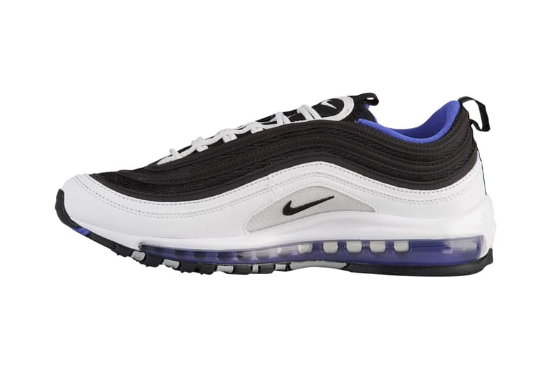 Nike Air Max 97