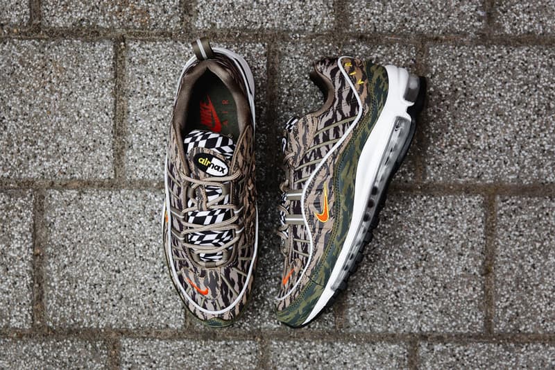 air max 98 vapor camo