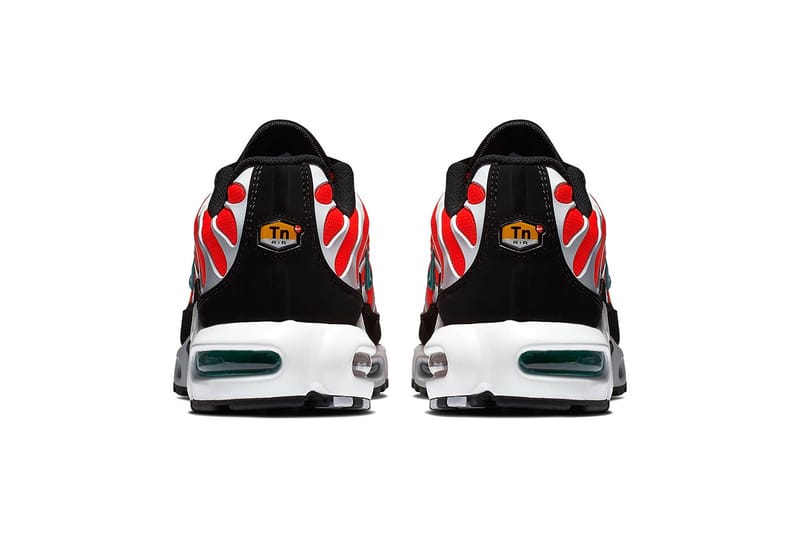 Nike air shox sales avenue 82