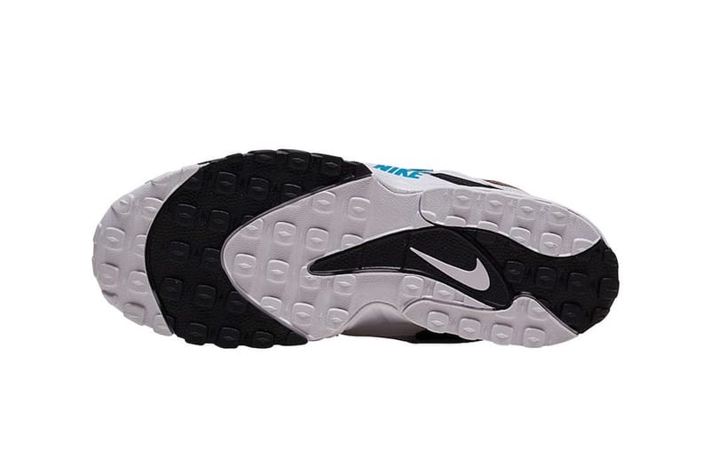 Dan marino cheap turf shoes