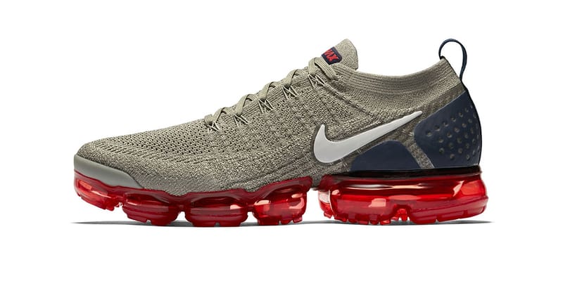nike air vapormax olive nike air vapormax olive