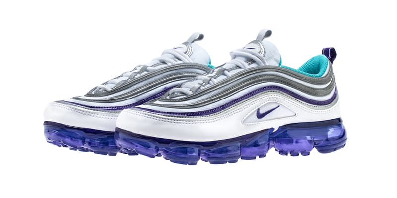 Cashmere vapormax 97 best sale