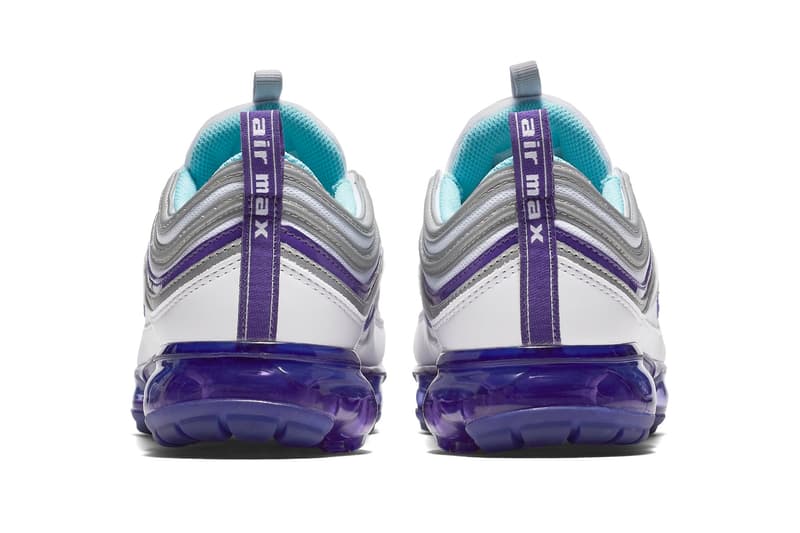 air max 97 vapormax purple