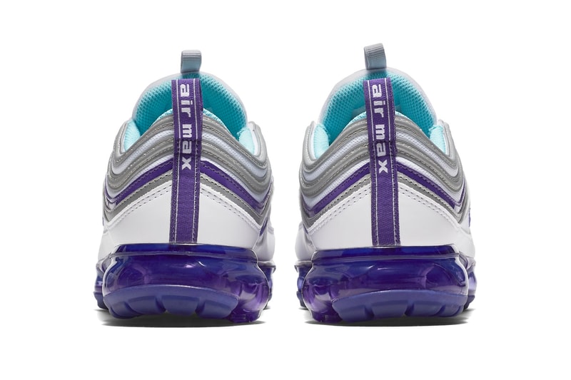 nike air vapormax 97 varsity purple