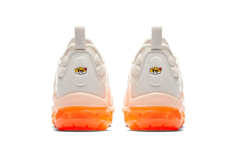 Air max creamsicle best sale