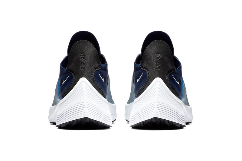 Nike exp 14 clearance blue