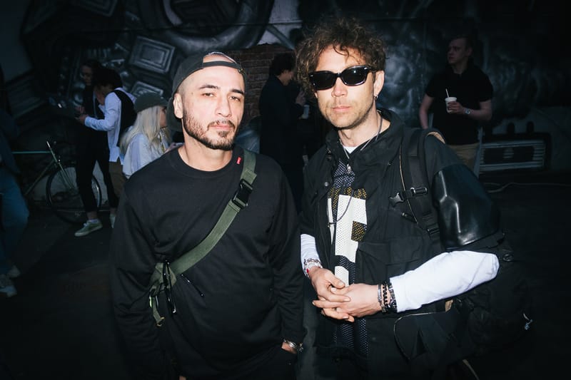 Nike Launches Football Korobka Collection | Hypebeast