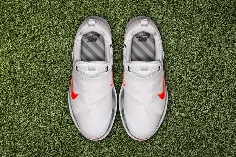 Nike golf cheap tour premiere white