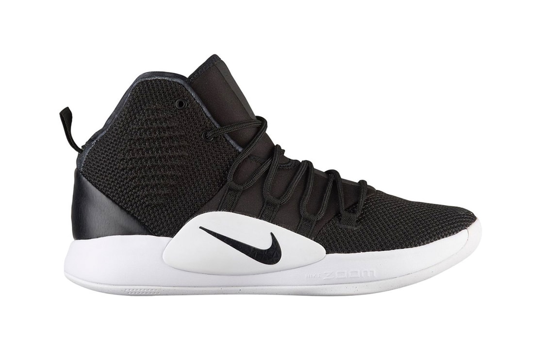 Hyperdunk Nederland Clearance