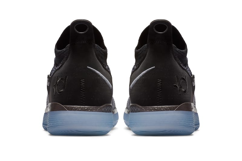 Nike kd 11 mens basketball shoes on sale