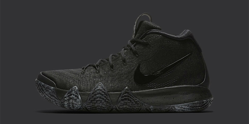 kyrie 4 fit