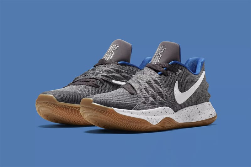 Nike Kyrie 4 