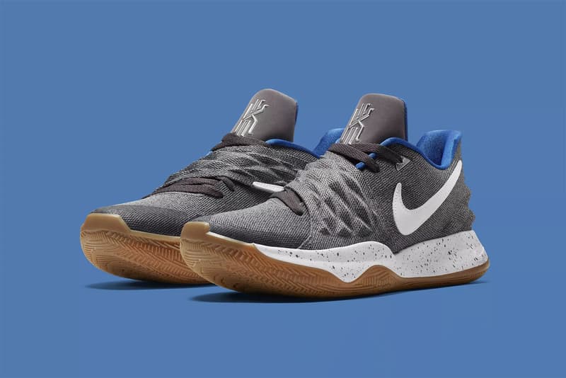 nike kyrie low 1