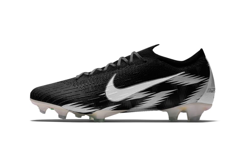 Nike nigeria football boots best sale