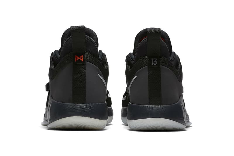 nike pg 2.5 tb