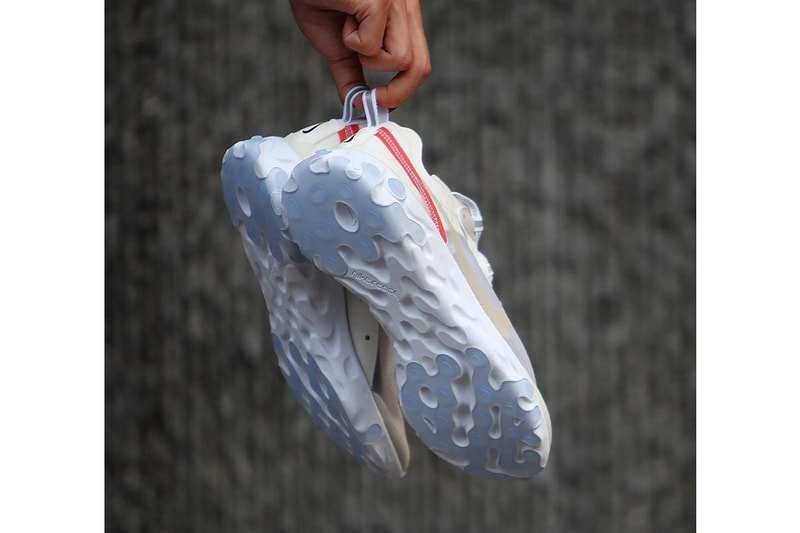 react element 87 jun takahashi