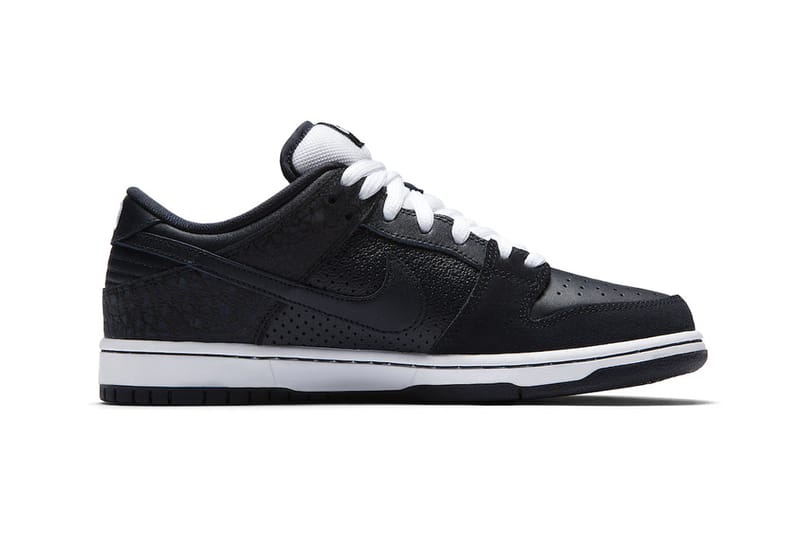 Nike sb dunk store low ride life