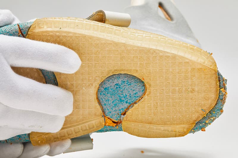 back to future nikes for sale