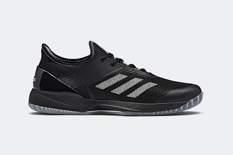 Tenis adidas hotsell x 2018